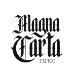 Magna Carta Tattoo